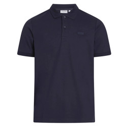 Calvin Klein Liquid touch slim polo