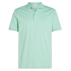 Calvin Klein Liquid touch slim polo