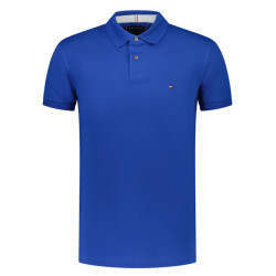Tommy Hilfiger 1985 regular polo