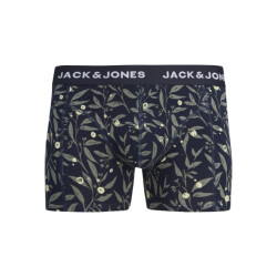 Jack & Jones Jacharvey trunk
