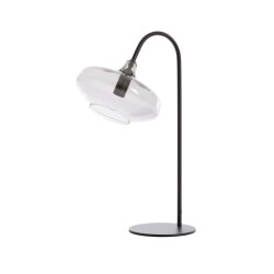 Light & Living tafellamp solna 31x22x50cm -