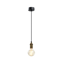 QUVIO Hanglamp quv5153l