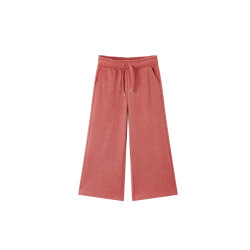 Someone Meisjes broek medium