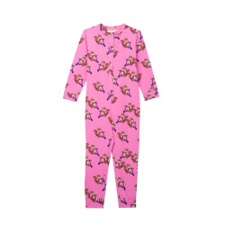 Someone Meisjes pyjama -