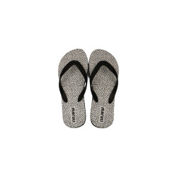 Maruti 66.1538.01 slippers