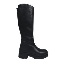 Red Rag Women high boot