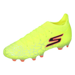 Skechers Skx 01 1.5 elite fg