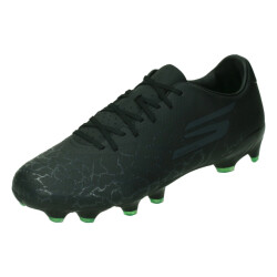 Skechers Gold fg