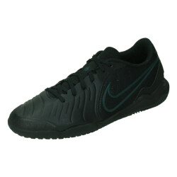 Nike Tiempo legend 10 academy