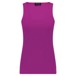 Lady Day Amsterdam top june cherry