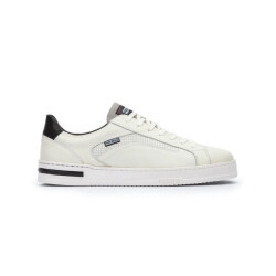 Pikolinos Xativa heren sneaker
