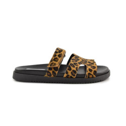 Steve Madden Missile-l [sm11003505]