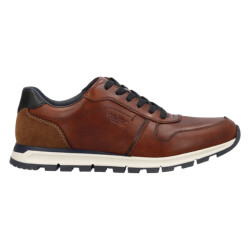 Rieker B0503