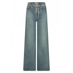 Circle of Trust Jeans jona