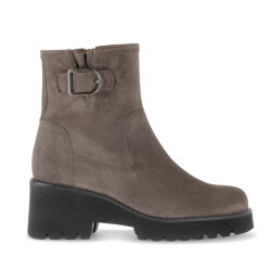 Gabor Halfhoge boots
