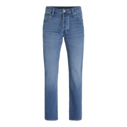 Jack & Jones Jjimike jjicon i.k. sq 027