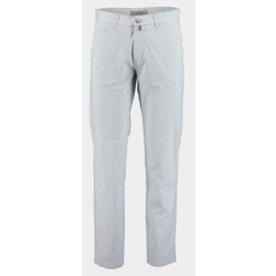 Pierre Cardin Katoenen 5-pocket c3 33757.1039/6027