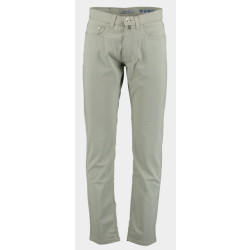 Pierre Cardin Katoenen 5-pocket c3 34540.4200/5024