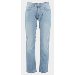 Pierre Cardin 5-pocket jeans c7 34510.7763/6843