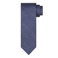 Profuomo Stropdas ppva30016f