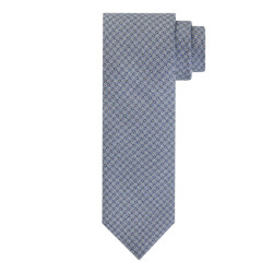 Profuomo Stropdas ppva30012b