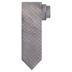 Profuomo Stropdas ppva30050b