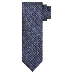 Profuomo Stropdas ppva30044b