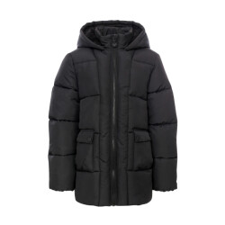 Looxs Revolution Meisjes winterjas parka -