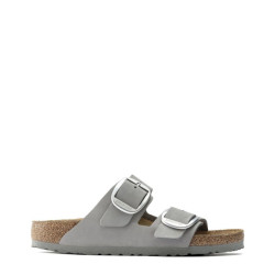 Birkenstock Sandals flip flops