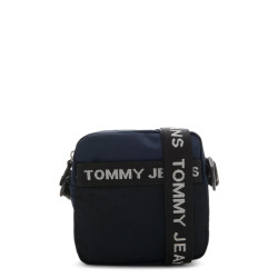 Tommy Hilfiger Across-body crossbody bags