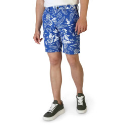 Tommy Hilfiger Short met print