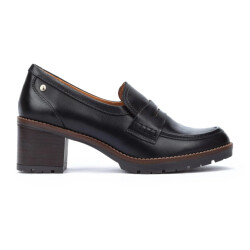 Pikolinos Llanes dames pump