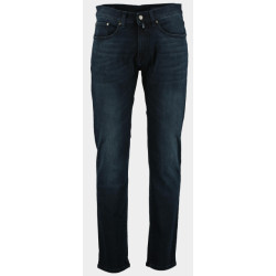 Pierre Cardin 5-pocket jeans c7 30030.8099/6805