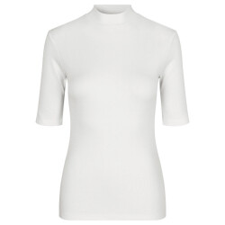 Modström T-shirt 51570 krown t-shirt