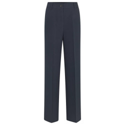 Modström Pantalon 55497 gale pants