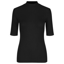 Modström T-shirt 51570 krown t-shirt