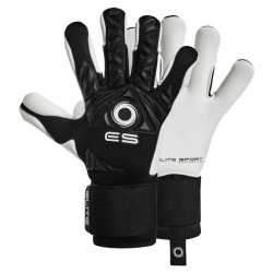 Elite Sport Neo revolution ii keeperhandschoenen