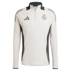 Real Madrid Training top 2024/2025