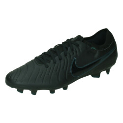 Nike Tiempo legend 10 pro firm