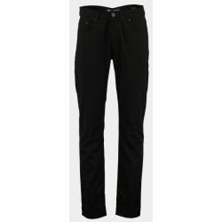 Blue Game Katoenen 5-pocket 9007/black