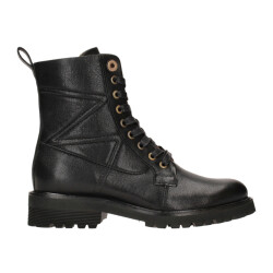 Piedi Nudi Laval 101-6002