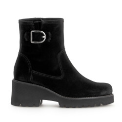 Gabor Halfhoge boots