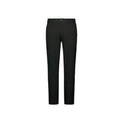 No Excess 257050715sn pants chino stretch