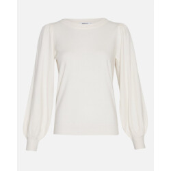 Moss Copenhagen 16873 w24 pullover