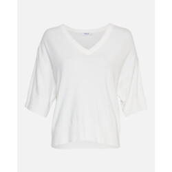 Moss Copenhagen 17626 mscheslina rachelle 2/4