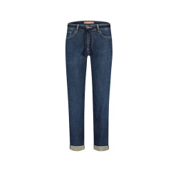 Para Mi fw241.212091 bobby / daily denims l30