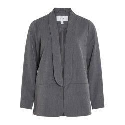 Vila 14090069 vivarone blazer noos