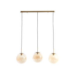 Light & Living hanglamp medina 120x30x30cm -