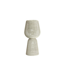 Light & Living windlicht fellini Ø18x41.5cm -
