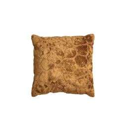 Light & Living kussen zirafi 45x45cm -